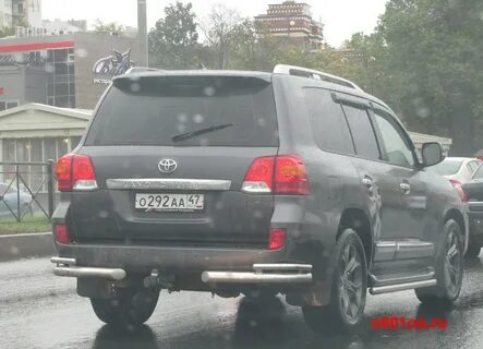292 комментарий