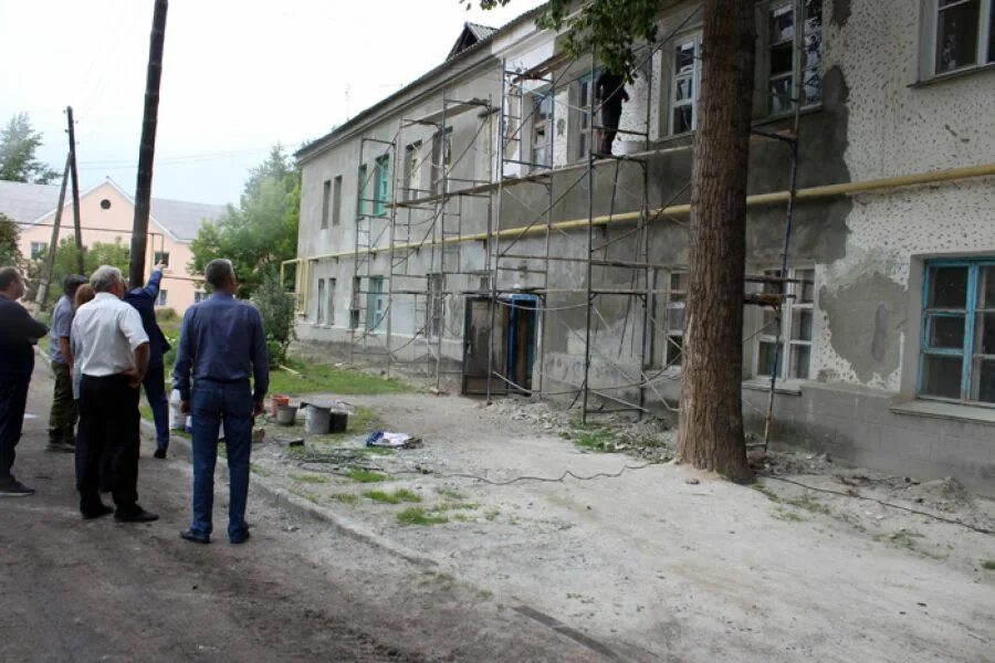 улица бажова еманжелинск. поселок кирзавод. еманжелинск фото. еманжелинск смотрящий. достопримечательности еманжелинска челябинской области.