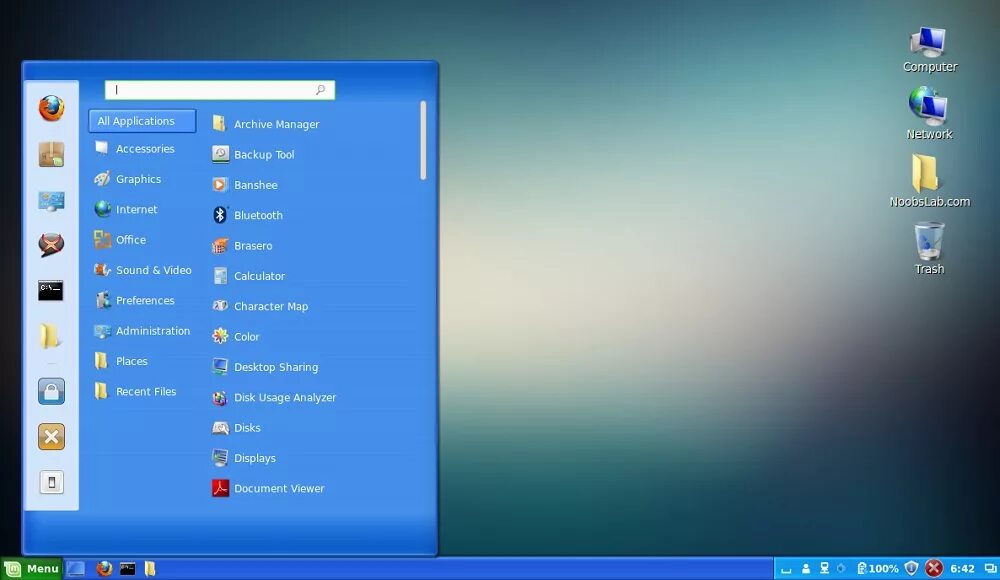 Линукс диск в виндовс. Темы для linux. линукс хр. windows xp linux. виндовс тема линукс.
