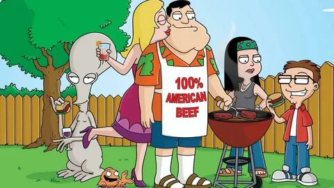 american dad steve roller derby full episode - www.oxocabs.co.uk.