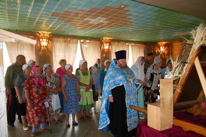 Погода большой скорорыб подгоренского. Большой скорорыб. Большой скорорыб. Подгорное воронежская область фото. Погода большой скорорыб подгоренского.