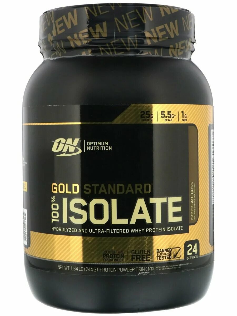Протеин Optimum Nutrition isolate. Оптимум Нутришн протеин изолят Gold Standard. Optimum Nutrition, Gold Standard 100% isolate, Rich Vanilla, 1.58 lb (720 g). Optimum Nutrition Gold Standard 100%.