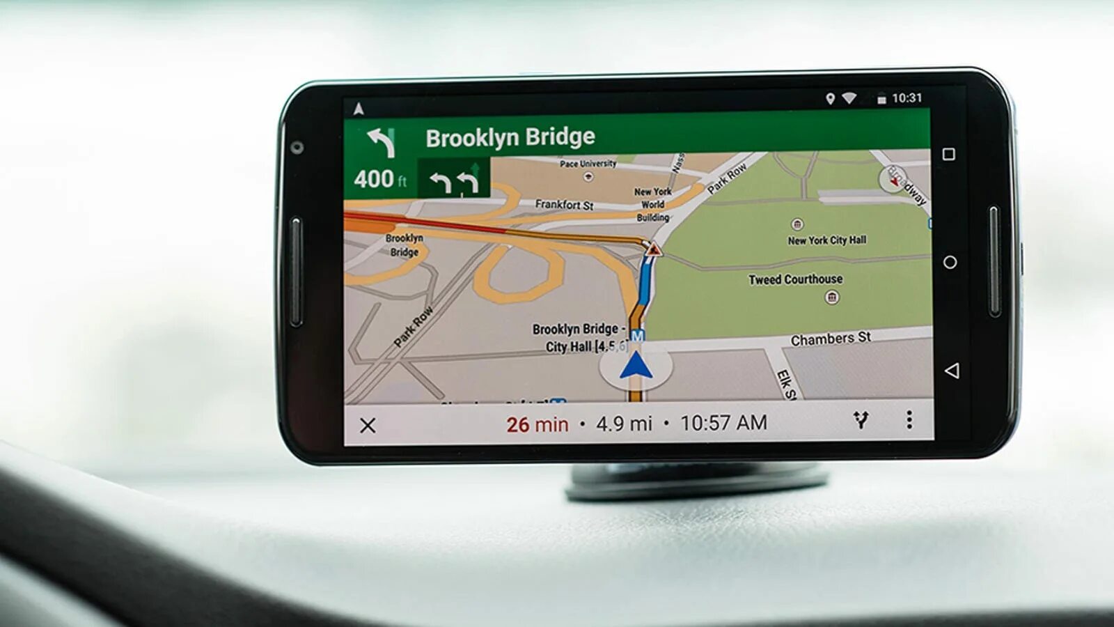 Google play навигатор. Google навигатор. навигатор google maps. карта навигации. гугл навигатор для андроид.