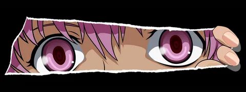 Yandere one piece