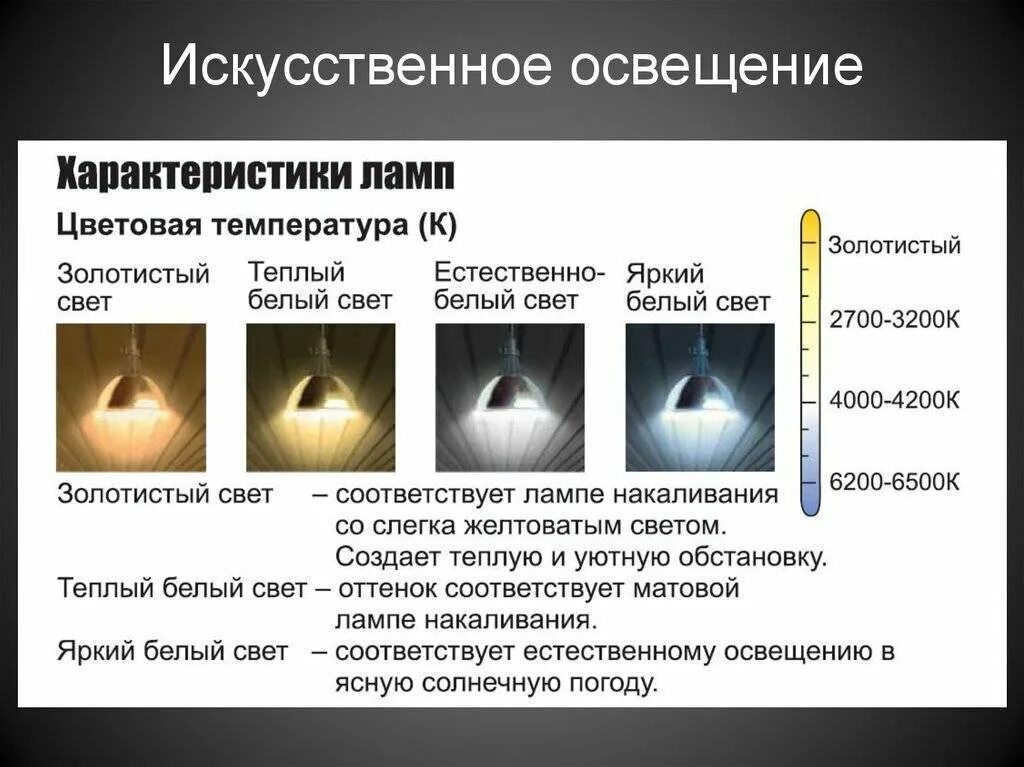 Должны ли освещаться. Подсветка пешеходного перехода. Лампы искусственного освещения. Искусственное освещение рабочего места. Светильники для местного освещения рабочих мест.