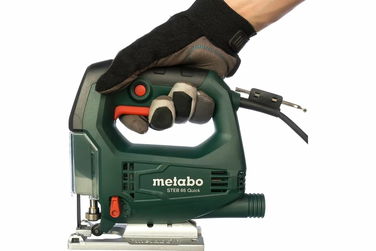 Лобзик метабо 450 вт. Лобзик metabo steb 65 quick 601030500. Лобзики метабо 65. Metabo steb 65 quick. Metabo steb 65 quick.