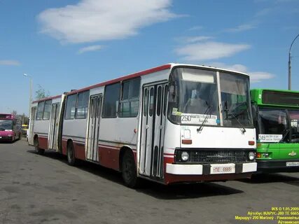 Автобусы автовокзал могилев