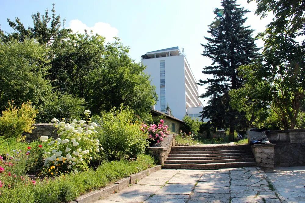 санаторий тарханы пятигорск 3. санаторий тарханы 2023. санаторий тарханы питание. питание в санатории тарханы пятигорск. питание в санатории тарханы пятигорск.