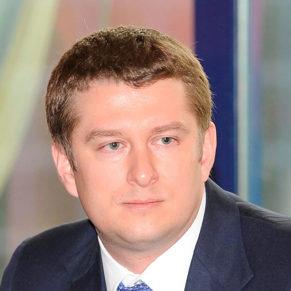 Лукойл оперейтинг компани. Степан гуржий лукойл. гуржий степан леонидович лукойл. гуржий лукойл узбекистан. лукойл узбекистан генеральный директор.