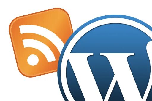 RSS лента. RSS каналы. RSS лента на сайте WORDPRESS. Рсс. Rss wordpress