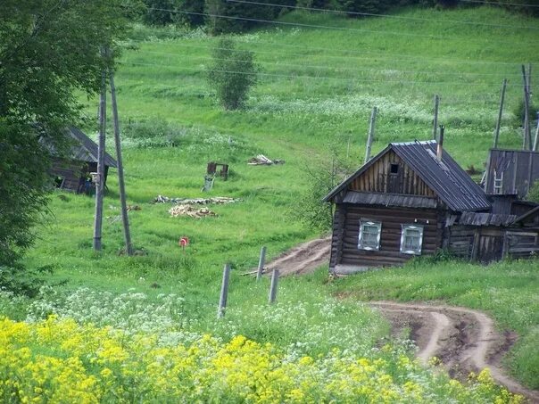 Карабаниха. Деревня лагуново мышкинского района. Деревня дуван башкирия. Окулово бокситогорский р-н ло. Деревни тверской области пеновского района.