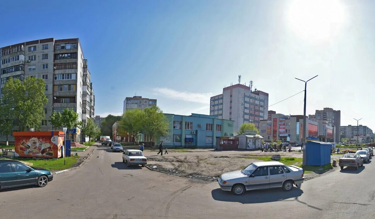 Приборостроитель 1 старый оскол. Солнечный, 5в. Старый оскол 7. Старый оскол 7. Зелёный лог 7 старый оскол.