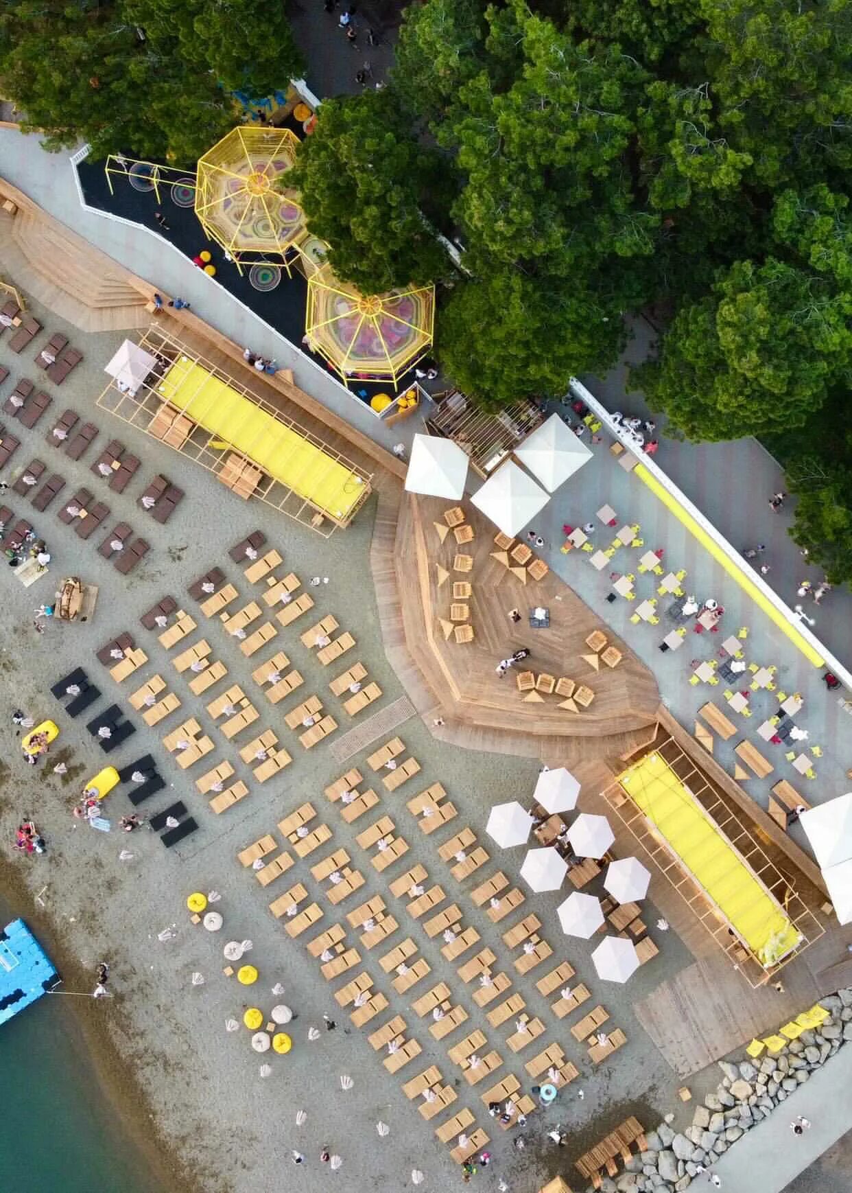 Саламандра бич клаб лермонтовский бул 1. Саламандра бич клаб лермонтовский бул 1. Саламандра бич клаб лермонтовский бул 1. Саламандра бич клаб лермонтовский бул 1. Саламандра бич клаб лермонтовский бул 1.