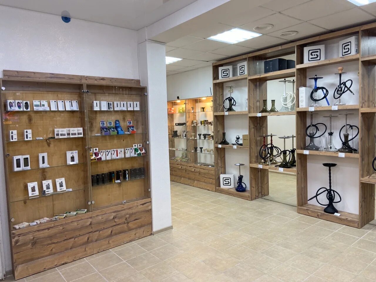 Касимов, ул. Коломна улица ленина 24 школа. Поликлиника перово симферополь. Частная клиника калуга. Усть кулом улица ленина.