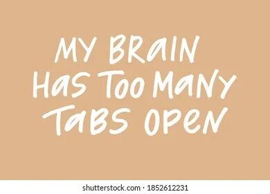 Has too