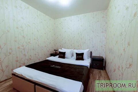 Квартира москва теплый стан