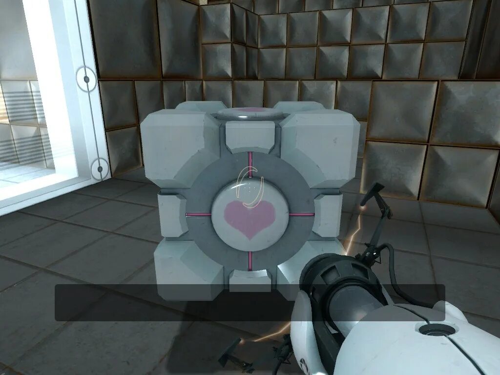 Портал 1 на г. Portal 2007. Портал игра. Портал 1. Portal 1 игра.