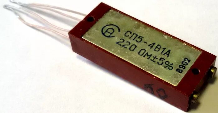 Сп5-4а. Сп 5-1. 5вт 100к. Сп-2 резистор. Подстроечный резистор сп4-1.