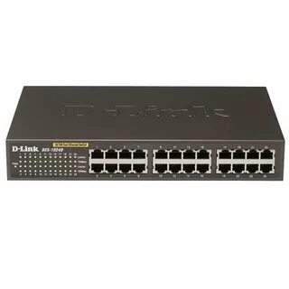 Des 1024d g1a