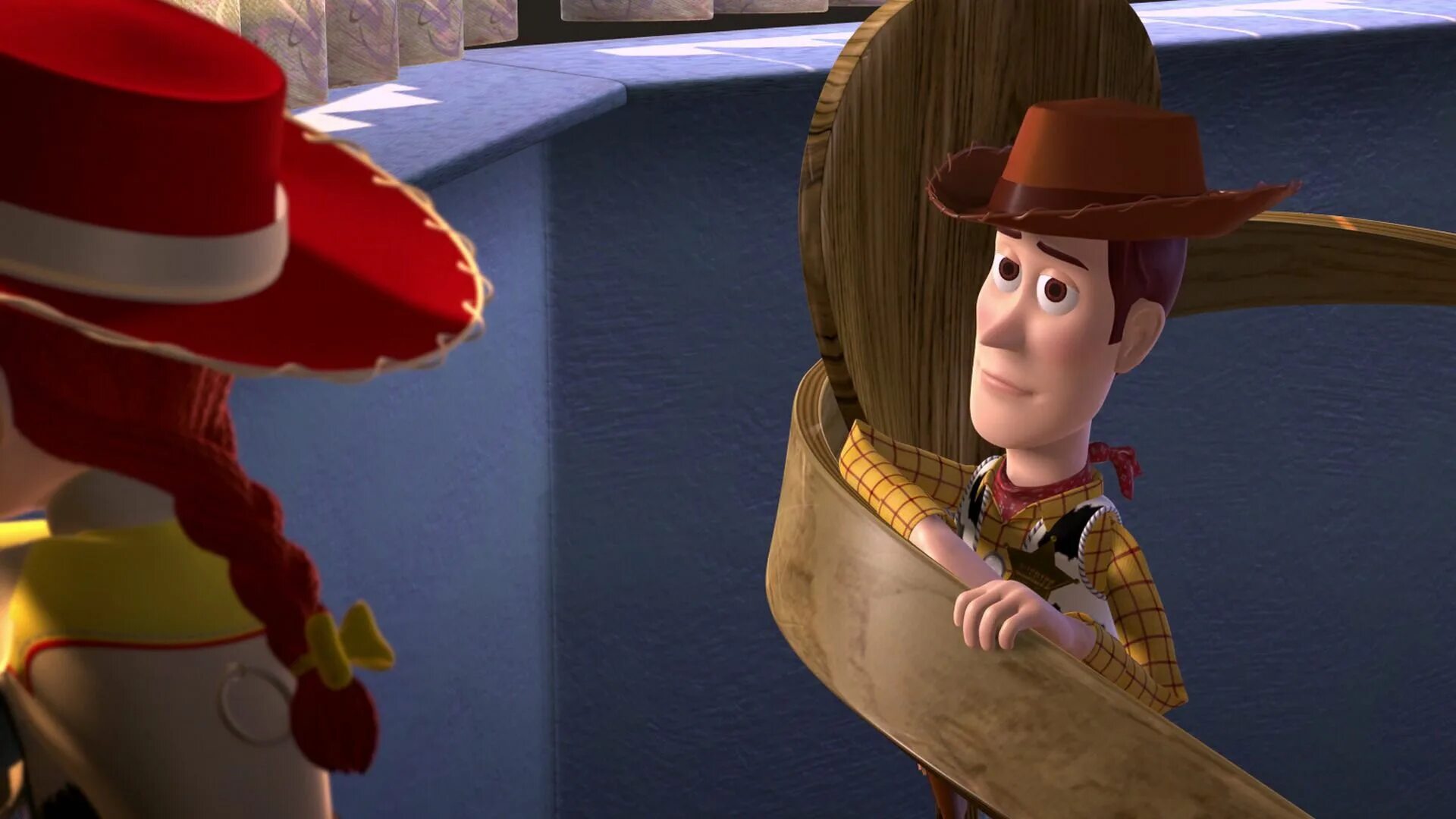 Watch toy story 2. История игрушек 2 вуди и джесси. toy story 3 джесси.