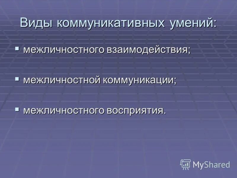 Виды коммуникативных умений. Коммуникативные способности виды. Виды коммуникативных способностей. Виды коммуникативных навыков. Навыки психологического общения