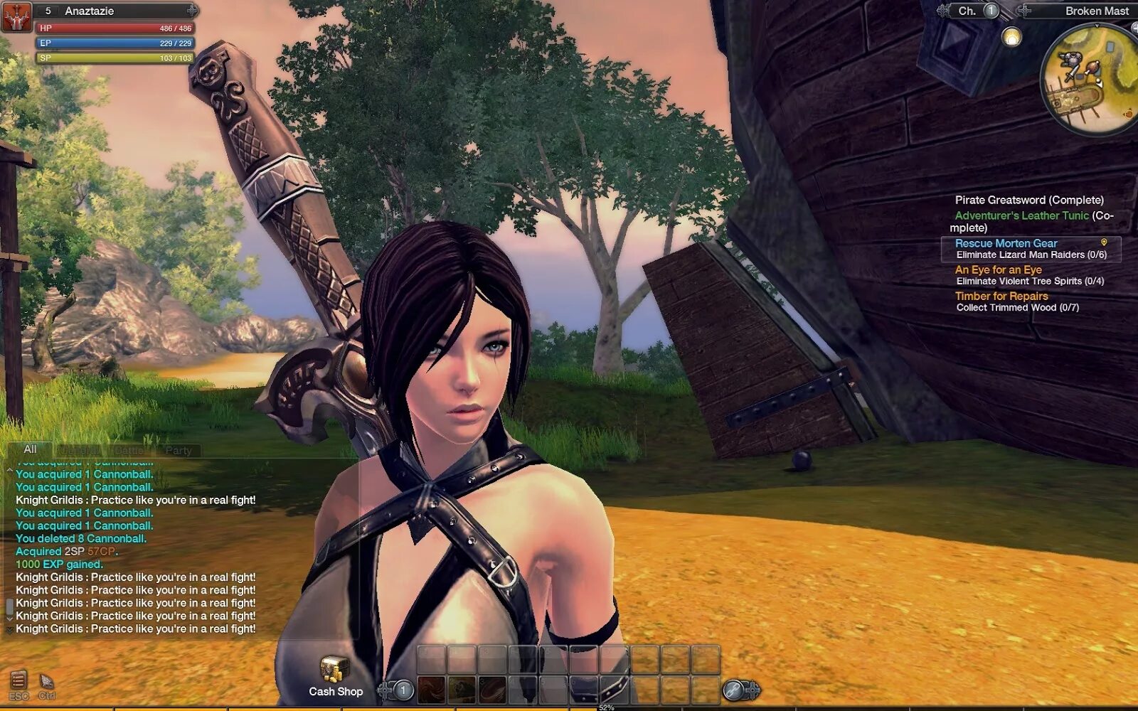 аниме mmorpg игры. топ мморпг на пк. популярные мморпг. топ 100 мморпг. Mmorpg с прокачкой.