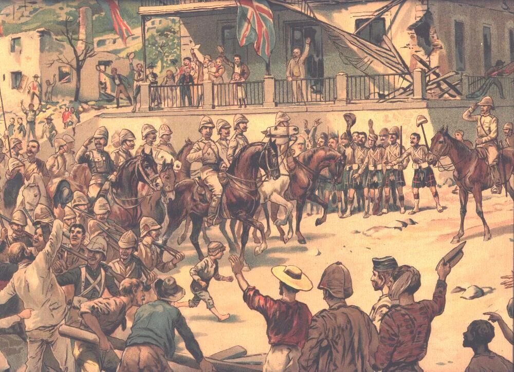 1899 1902 гг. Англо-бурская война 1899-1902. англо бурская война. англичане 1899. англо-бурская война картины.