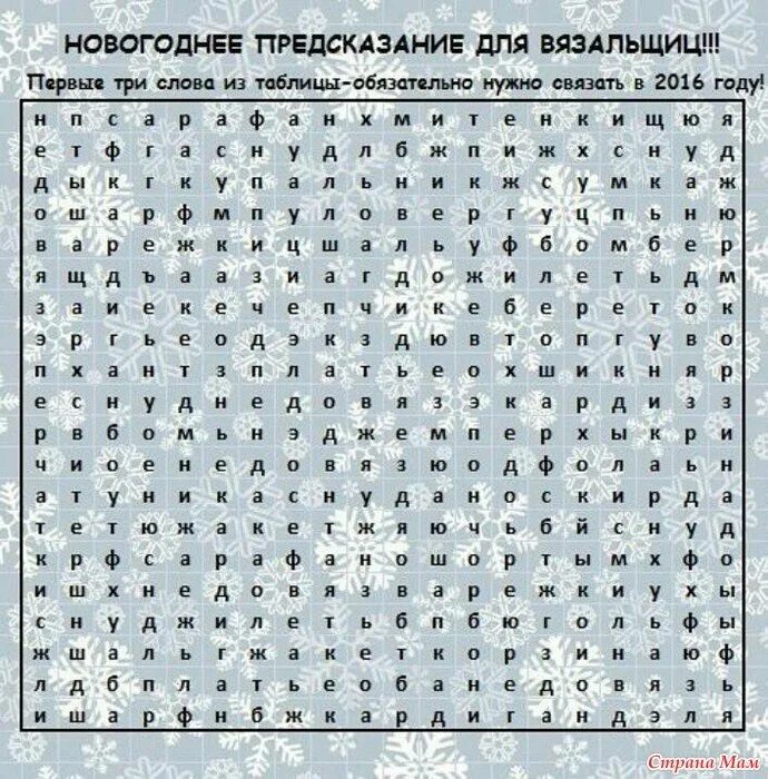 Предсказание первые три слова. Таблица предсказаний. Гадание первые три слова которые увидите. Предсказание первые 3 слова. Несмотря на предсказания