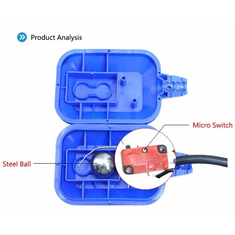 Датчик сухого хода wilo-wms. Погружной датчик alz 3720, ех. Датчик давления погружной 4-20ма. Float switch поплавковый выключатель. Датчик уровня поплавковый 3м.