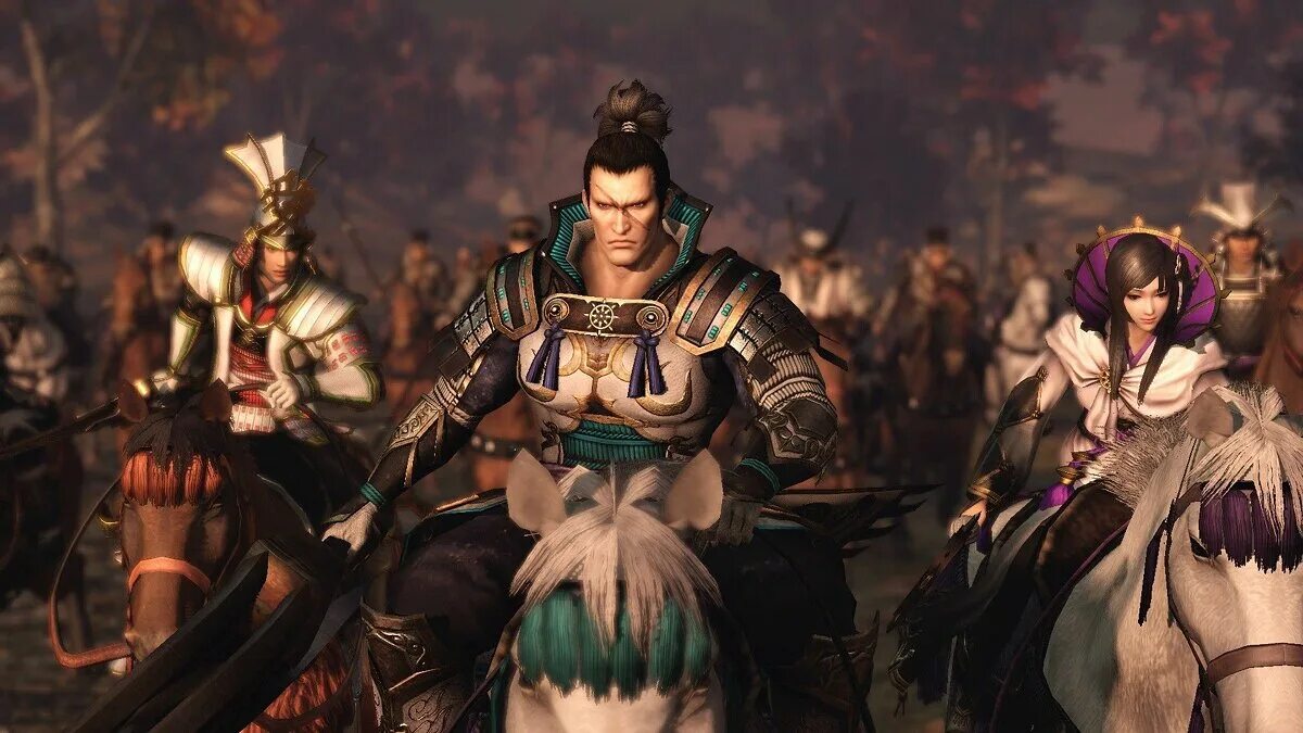 Love and fear samurai warriors. Samurai warriors 2. Dynasty warriors 7 ps3. Two warriors. Samurai warriors 4-ii.