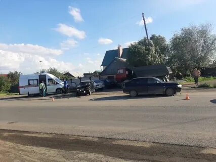 Орск последние новости на сегодня