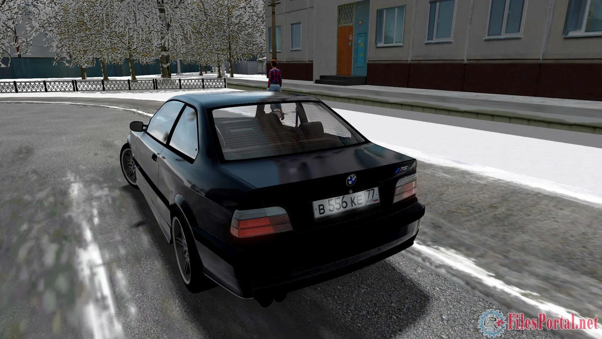 City car driving 1.5 9.2 bmw. BMW e36 City car Driving. БМВ для Сити кар драйвинг 1.5.9.2. БМВ е36 Сити кар драйвинг. BMW CCD 1.5.9.2.