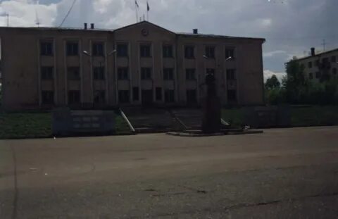 Алдан 2