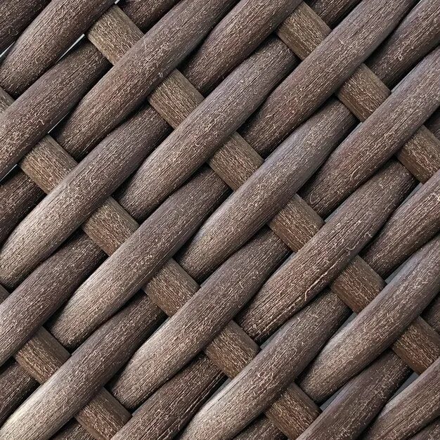 Комплект плетеной мебели afm-190 grey/light blue 6pcs. Комплект из ротанга 210013. Комплект кофейный "gentong" (браун). Ротанг бронницы. Комплект искусственный ротанг tgf-r456.