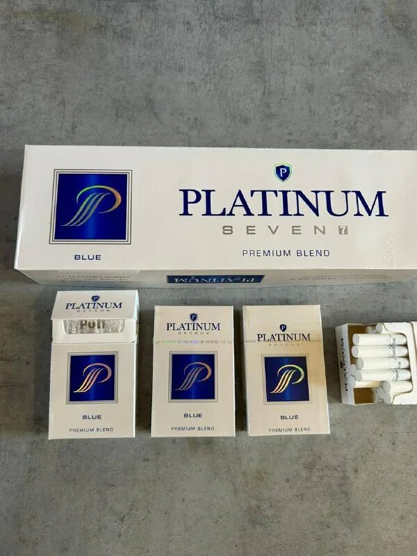 Platinum blue. сигареты парламент платинум блю. сигареты parliament platinum. кинг сайз сигареты. Platinum blue.