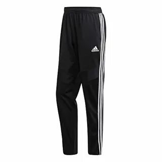 Штаны adidas