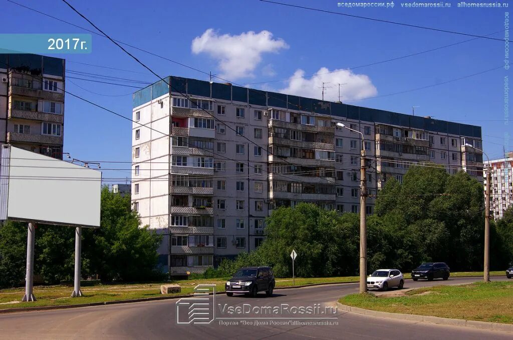 Самара дачная 43 25 плешивцев. Снт топинамбур ижевск фото. Улица дачная самара. Дачная 41/1 самара. Снт кактус 74 высокогорский район.