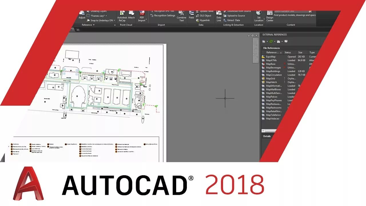 Как крякнуть автокад. Автокад 2019. панель главная autocad 2019. визуализация в автокаде 2019. пакет автокад 2025.