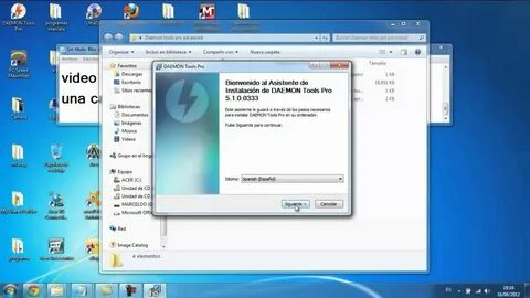 Daemon tools лицензионные ключи