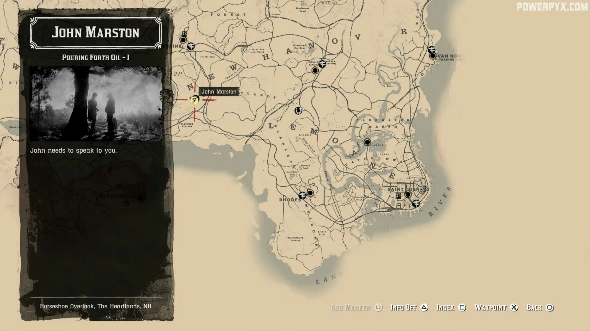 Рдр 2 нефть. Rdr 2 да прольется нефть 3. red dead redemption 2 нагорье подкова. фабрика cornwall rdr2. red dead redemption 2 прохождение.