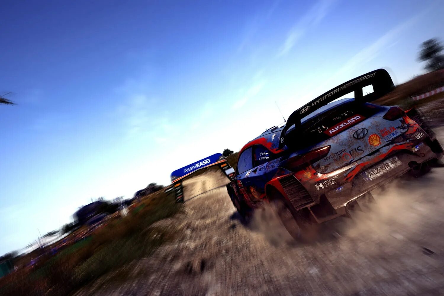 WRC 9. WRC 9 FIA World Rally Championship. WRC 9: World Rally Championship. WRC 9 на пс4.