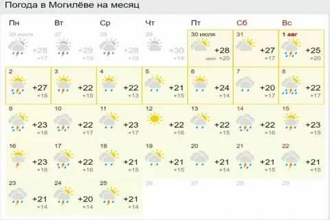 Погода в гомеле на ноябрь 2024 года