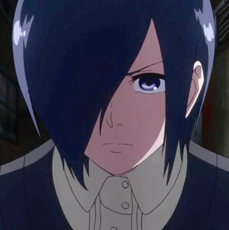 Тока глазков. Тоука Киришима. Touka Kirishima icon. Тоука Киришиме кадры. Тоука Киришима скрины.