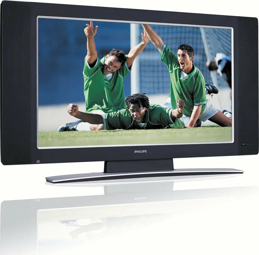 Ready tv. Philips Flat TV 32. Телевизор Филипс 32 Флат ТВ. Филипс телевизор 32 LCD. Телевизор Philips Flat TV HD ready.