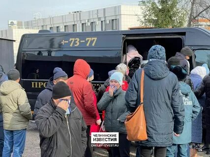 Новости сегодня 27 октября