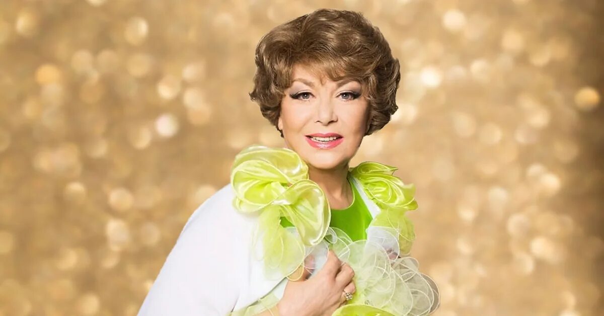 эдита пьеха фото. эдита пьеха. эдита пьеха. фото эдиты пьехи. эдита пьеха сейчас 2022.