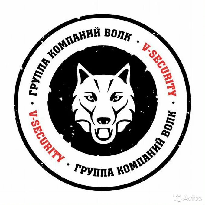 Отзывы о "Бликфанг", Воронеж, проспект Труда, 48/7 - Яндекс Карты