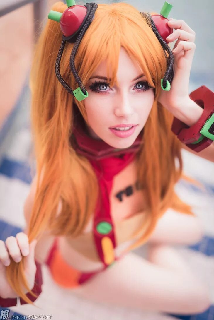 Asuka cosplay. Асука косплей. Аска Лэнгли косплей. Аска Евангелион косплей. Аска Лэнгли Сорью косплей.