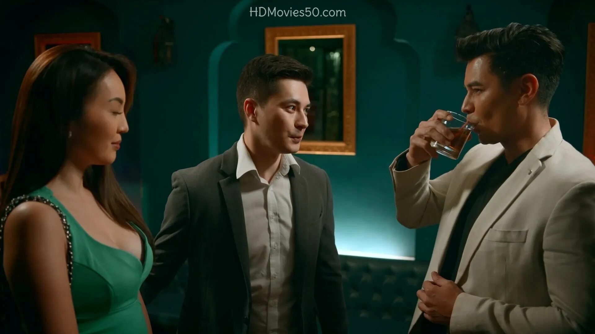 Vivamax movie. Vivamax. Дениз эстебан. Vivamax movie. Rhen escano, ayanna misola, andrea garcia - secrets of a nympho s01e05-06 (2022) hd 1080p.