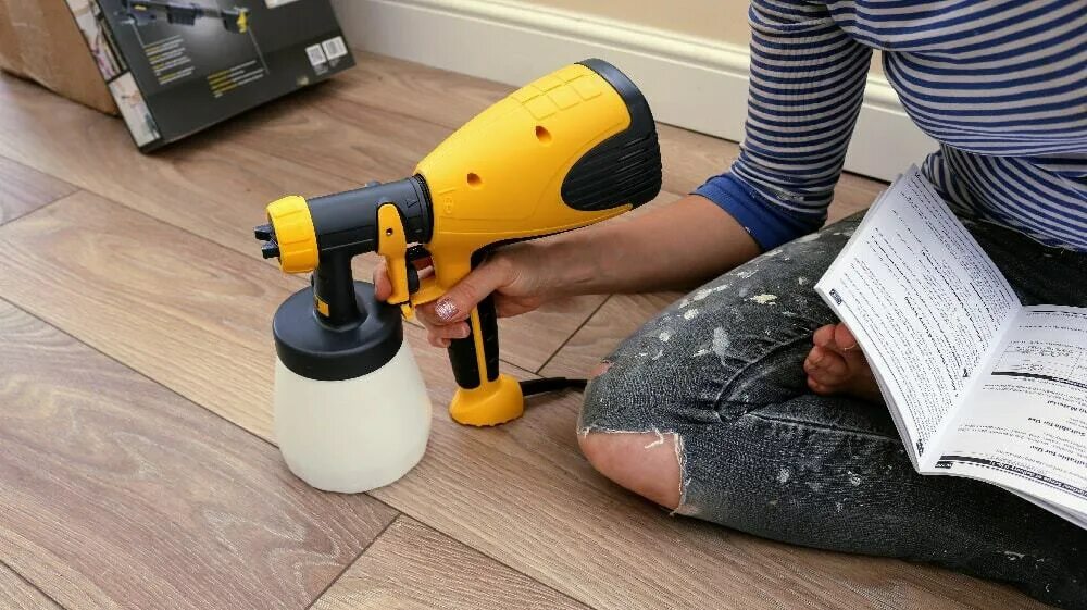 Краскораспылитель wagner w 100. Краскопульт вагнер w100. Краскопульт wagner w100. Краскопульт wagner w100 w550. Краскопульт вагнер w550 для велюра.